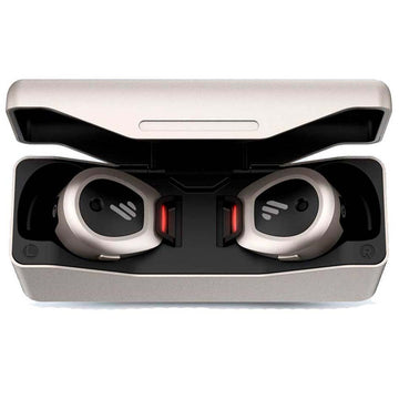 Edifier TWS NB Reacondicionado