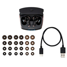 Cargar imagen en el visor de la galería, Audio-Technica ATH-TWX9
