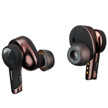 Cargar imagen en el visor de la galería, Audio-Technica ATH-TWX9
