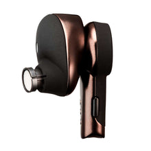 Cargar imagen en el visor de la galería, Audio-Technica ATH-TWX9
