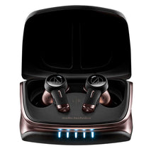 Cargar imagen en el visor de la galería, Audio-Technica ATH-TWX9
