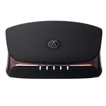 Audio-Technica ATH-TWX9