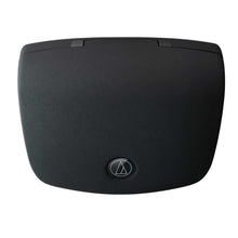 Cargar imagen en el visor de la galería, Audio-Technica ATH-TWX9
