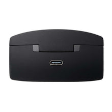 Cargar imagen en el visor de la galería, Audio-Technica ATH-TWX9
