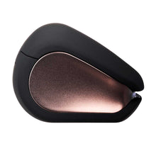 Cargar imagen en el visor de la galería, Audio-Technica ATH-TWX9
