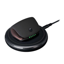 Cargar imagen en el visor de la galería, Audio-Technica ATH-TWX9
