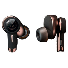 Cargar imagen en el visor de la galería, Audio-Technica ATH-TWX9
