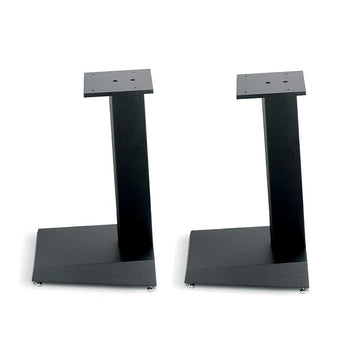 Focal Vestia & Theva Pack 2 stand