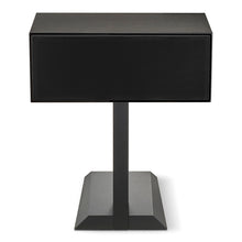 Cargar imagen en el visor de la galería, Focal Theva Center
