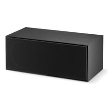 Cargar imagen en el visor de la galería, Focal Theva Center
