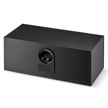 Cargar imagen en el visor de la galería, Focal Theva Center
