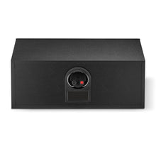 Cargar imagen en el visor de la galería, Focal Theva Center
