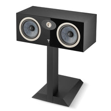 Cargar imagen en el visor de la galería, Focal Theva Center
