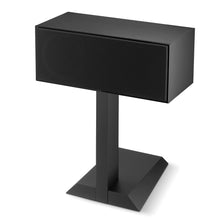 Cargar imagen en el visor de la galería, Focal Theva Center
