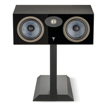 Cargar imagen en el visor de la galería, Focal Theva Center
