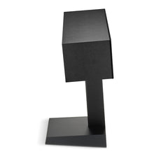 Cargar imagen en el visor de la galería, Focal Theva Center
