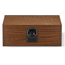 Cargar imagen en el visor de la galería, Focal Theva Center
