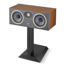 Cargar imagen en el visor de la galería, Focal Theva Center
