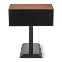 Cargar imagen en el visor de la galería, Focal Theva Center
