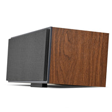 Cargar imagen en el visor de la galería, Focal Theva Center
