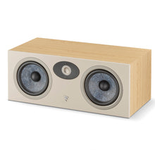 Cargar imagen en el visor de la galería, Focal Theva Center
