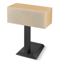 Cargar imagen en el visor de la galería, Focal Theva Center
