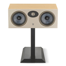 Cargar imagen en el visor de la galería, Focal Theva Center
