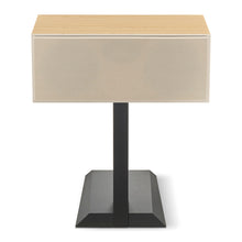 Cargar imagen en el visor de la galería, Focal Theva Center
