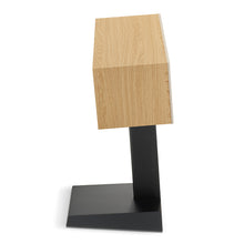 Cargar imagen en el visor de la galería, Focal Theva Center
