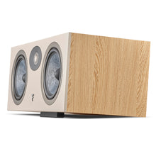 Cargar imagen en el visor de la galería, Focal Theva Center
