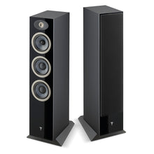Cargar imagen en el visor de la galería, Focal Theva N2
