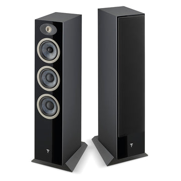 Focal Theva N2