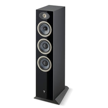 Cargar imagen en el visor de la galería, Focal Theva N2
