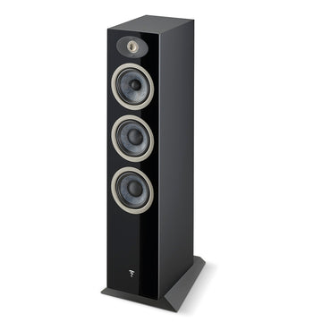 Focal Theva N2