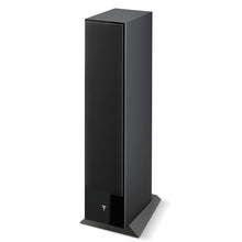 Cargar imagen en el visor de la galería, Focal Theva N2
