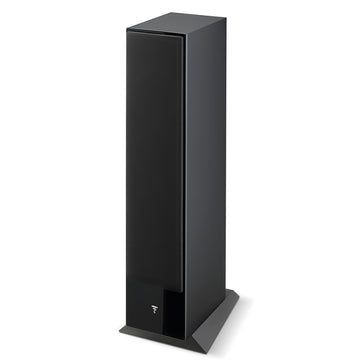 Focal Theva N2