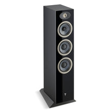 Cargar imagen en el visor de la galería, Focal Theva N2
