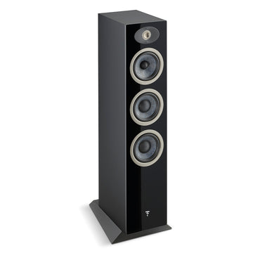 Focal Theva N2
