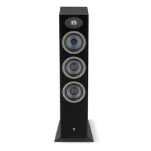 Cargar imagen en el visor de la galería, Focal Theva N2
