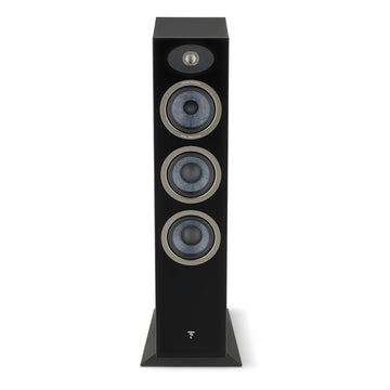 Focal Theva N2