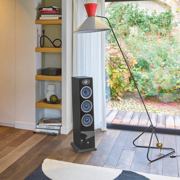 Focal Theva N2