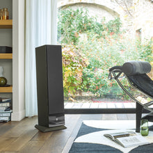 Cargar imagen en el visor de la galería, Focal Theva N2
