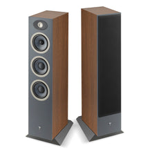 Cargar imagen en el visor de la galería, Focal Theva N2

