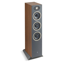 Cargar imagen en el visor de la galería, Focal Theva N2
