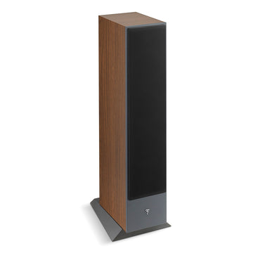 Focal Theva N2