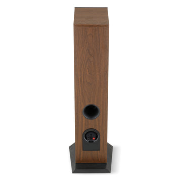Focal Theva N2