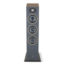 Cargar imagen en el visor de la galería, Focal Theva N2
