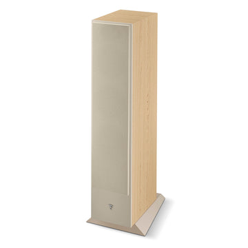 Focal Theva N2