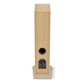 Focal Theva N2