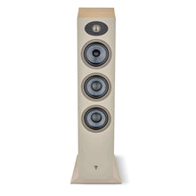 Cargar imagen en el visor de la galería, Focal Theva N2
